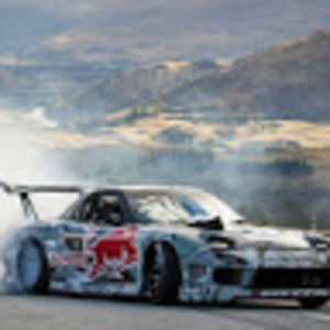 Meet your Posher, Kenneth